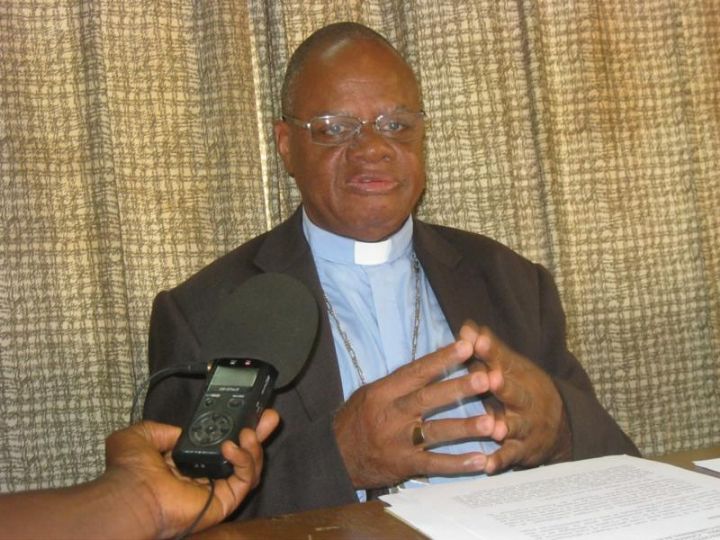 Korhogo: Le numéro 2 du Vatican annoncé  dans la cité du ‘’poro’’